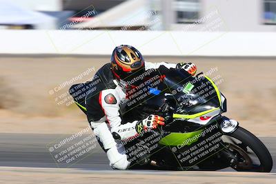 media/Jan-08-2022-SoCal Trackdays (Sat) [[1ec2777125]]/Turn 15 Inside (950am)/